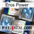 Eros Power viagra5